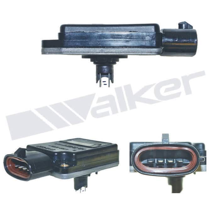 WAP WALKER PRODUCTS 2452051