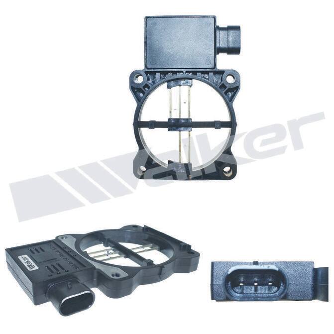 WAP WALKER PRODUCTS 2452062