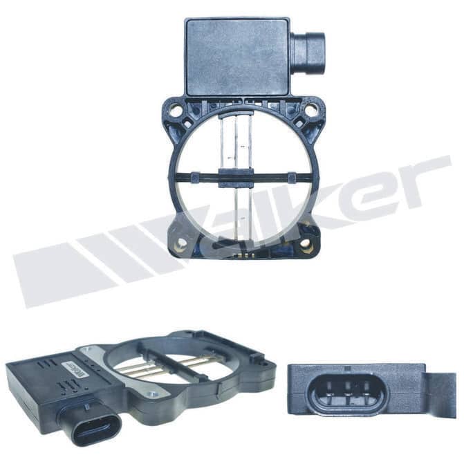 WAP WALKER PRODUCTS 2452067