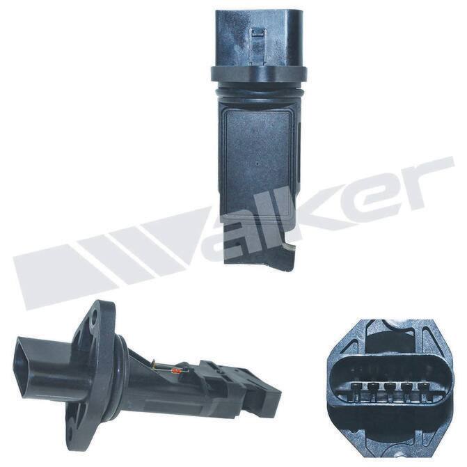 WAP WALKER PRODUCTS 2452081