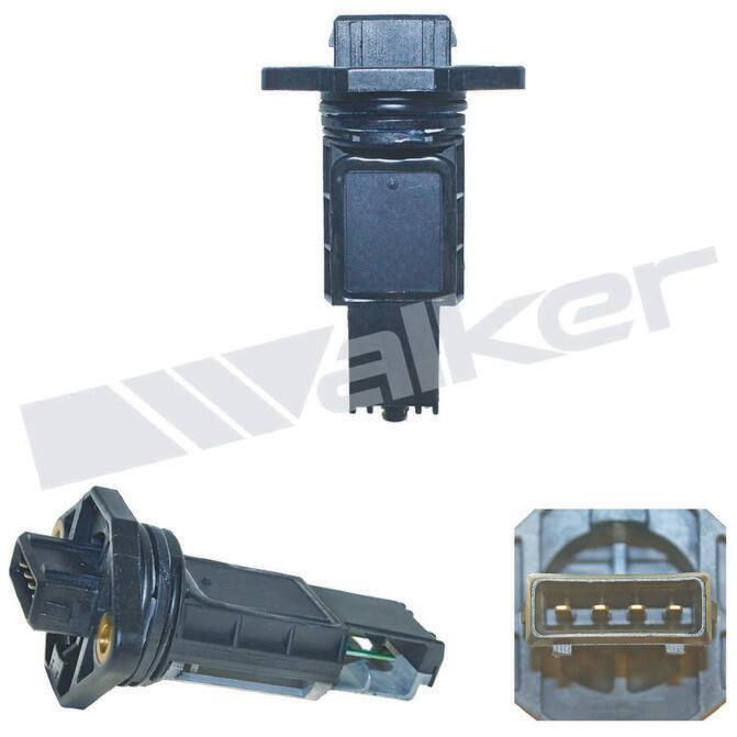 WAP WALKER PRODUCTS 2452083