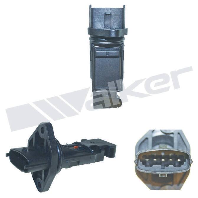 WAP WALKER PRODUCTS 2452088