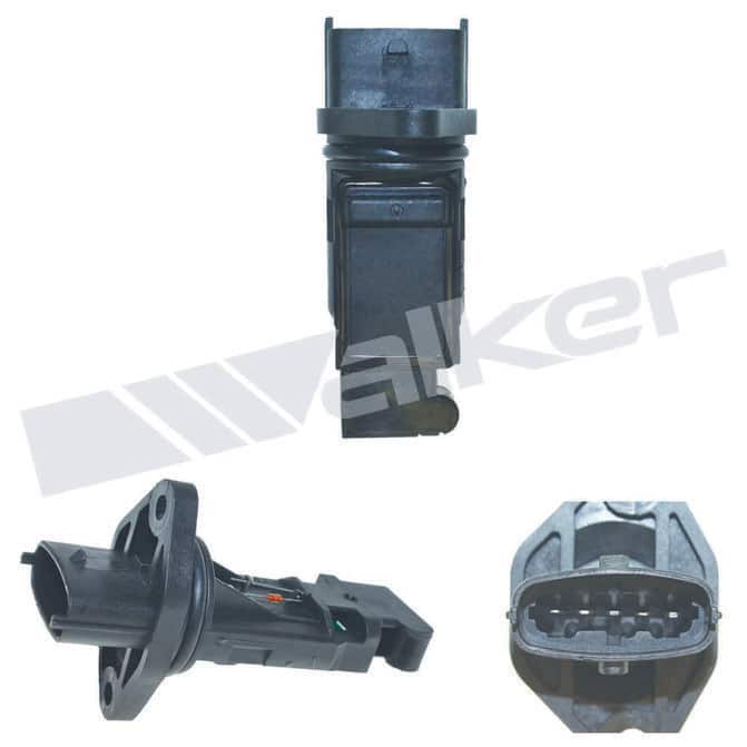 WAP WALKER PRODUCTS 2452092