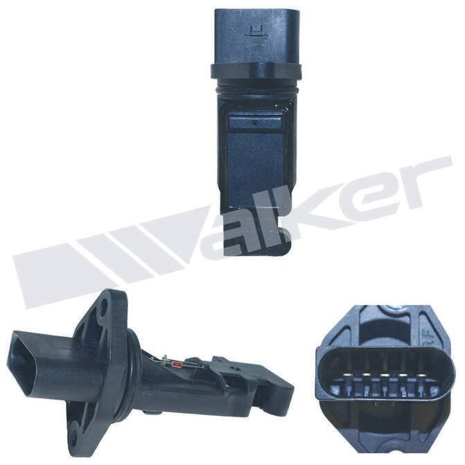 WAP WALKER PRODUCTS 2452096