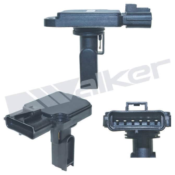 WAP WALKER PRODUCTS 2452105