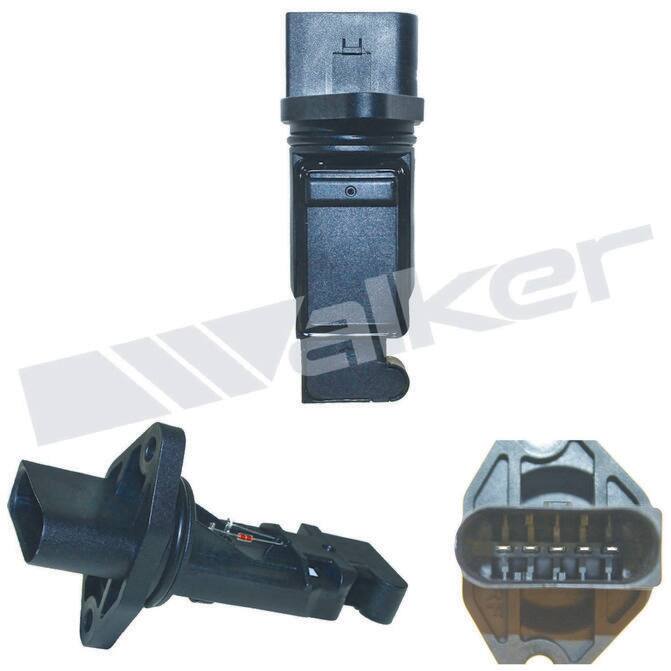 WAP WALKER PRODUCTS 2452106