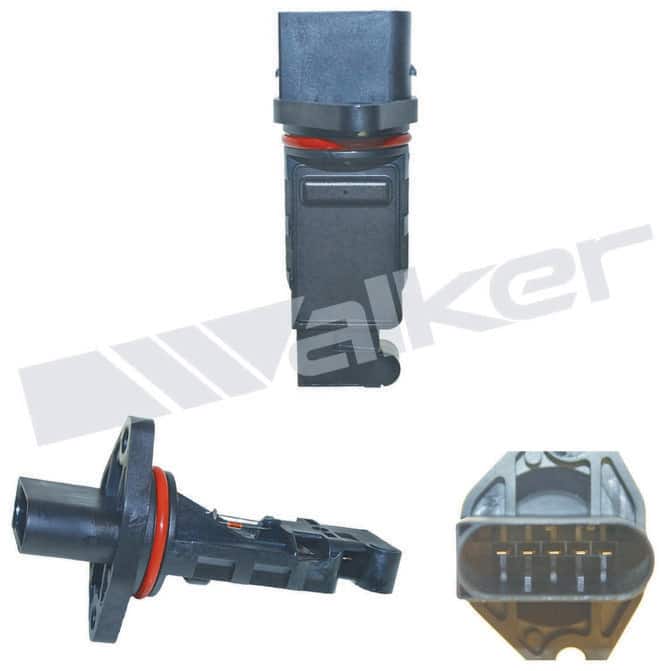 WAP WALKER PRODUCTS 2452119