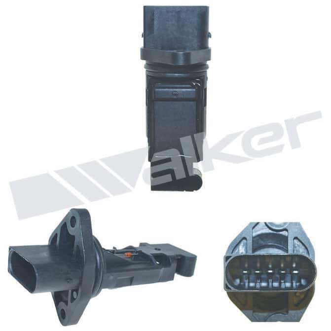 WAP WALKER PRODUCTS 2452123