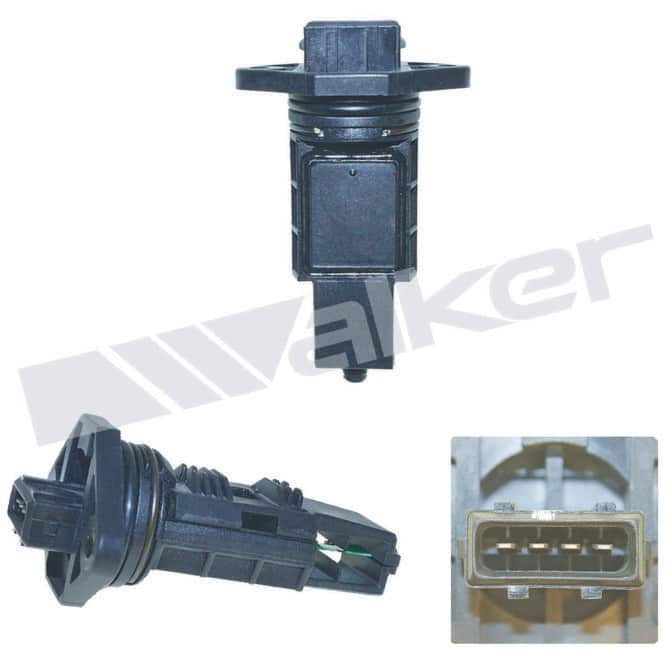 WAP WALKER PRODUCTS 2452130