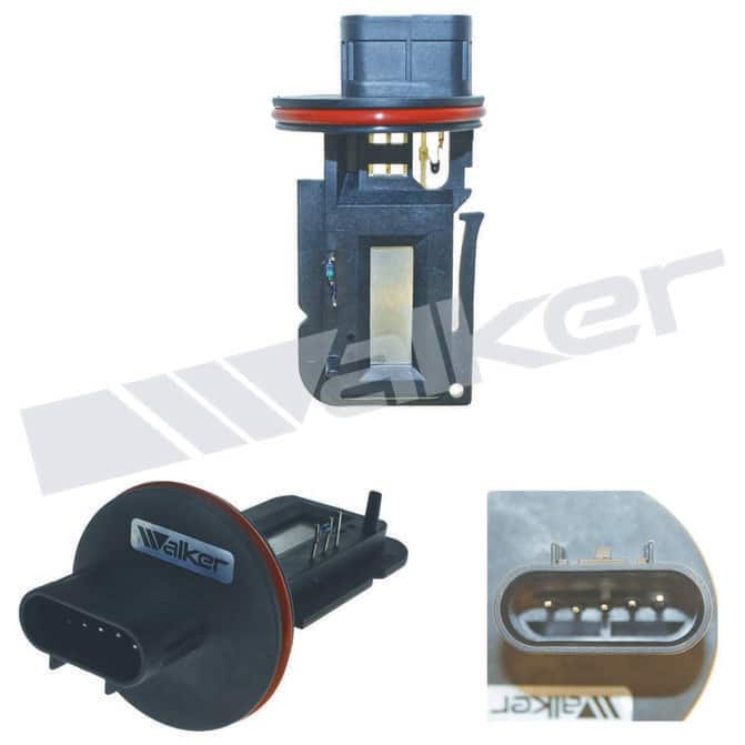 WAP WALKER PRODUCTS 2452131