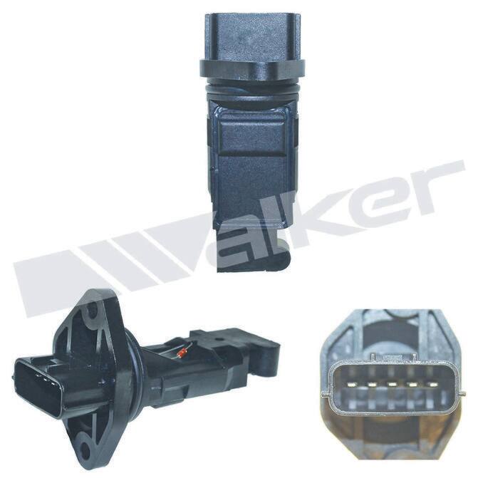 WAP WALKER PRODUCTS 2452132
