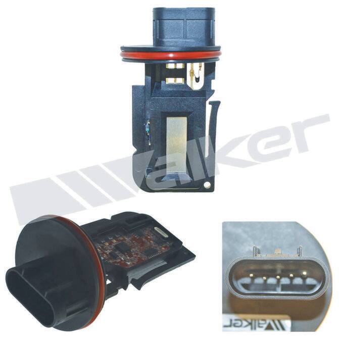 WAP WALKER PRODUCTS 2452133