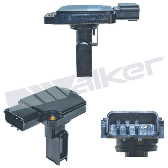 WAP WALKER PRODUCTS 2452135