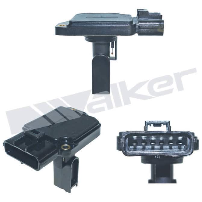 WAP WALKER PRODUCTS 2452136