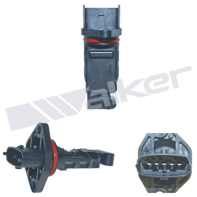 WAP WALKER PRODUCTS 2452144