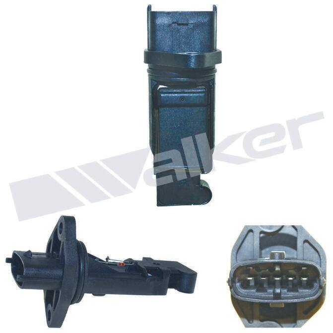 WAP WALKER PRODUCTS 2452148