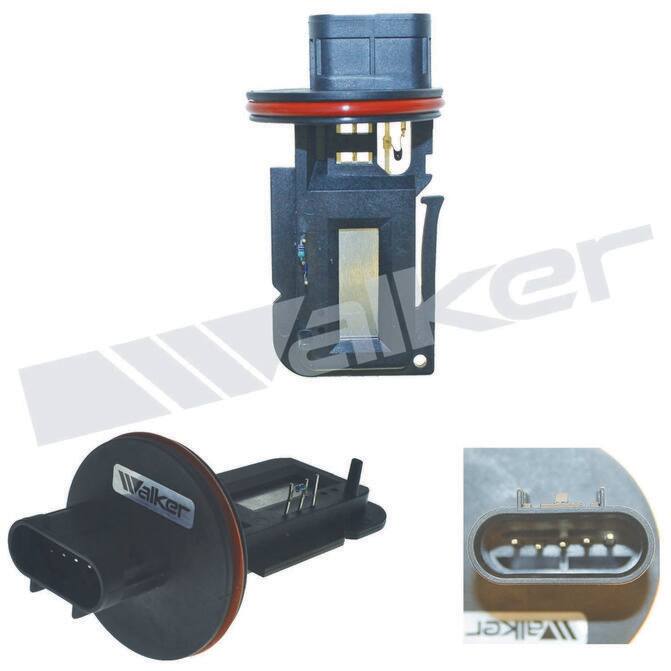 WAP WALKER PRODUCTS 2452149