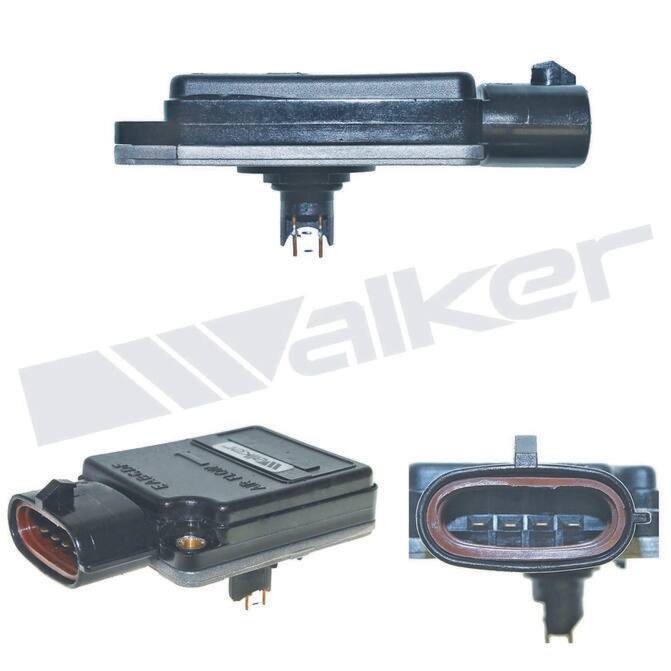 WAP WALKER PRODUCTS 2452154