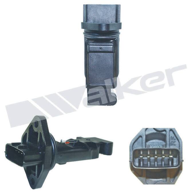 WAP WALKER PRODUCTS 2452160