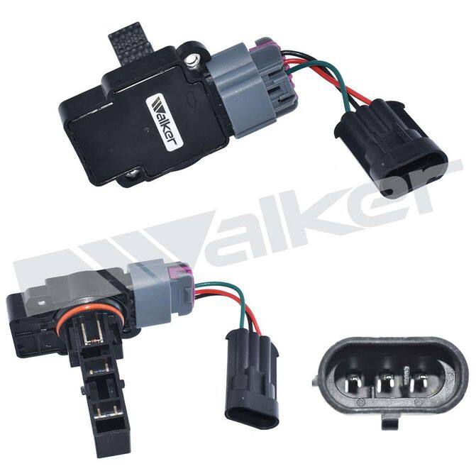 WAP WALKER PRODUCTS 2452162