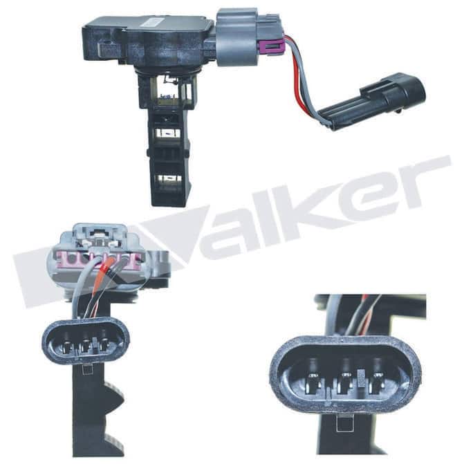 WAP WALKER PRODUCTS 2452167
