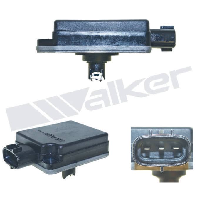WAP WALKER PRODUCTS 2452169