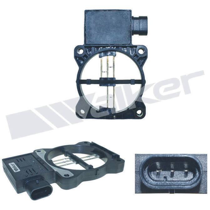WAP WALKER PRODUCTS 2452170