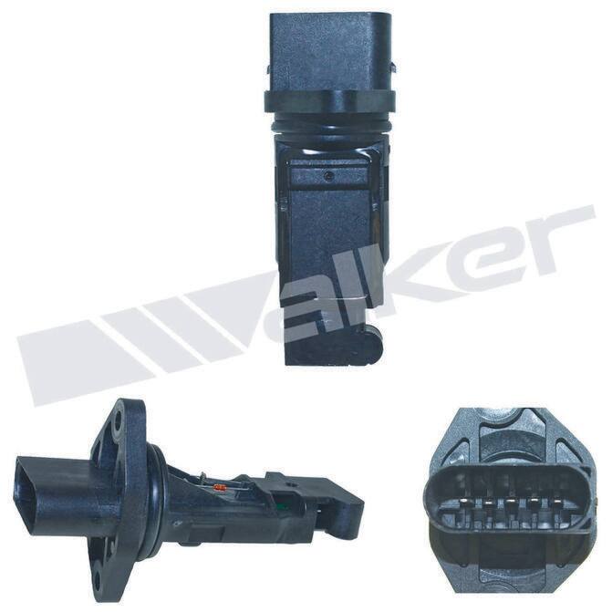 WAP WALKER PRODUCTS 2452173