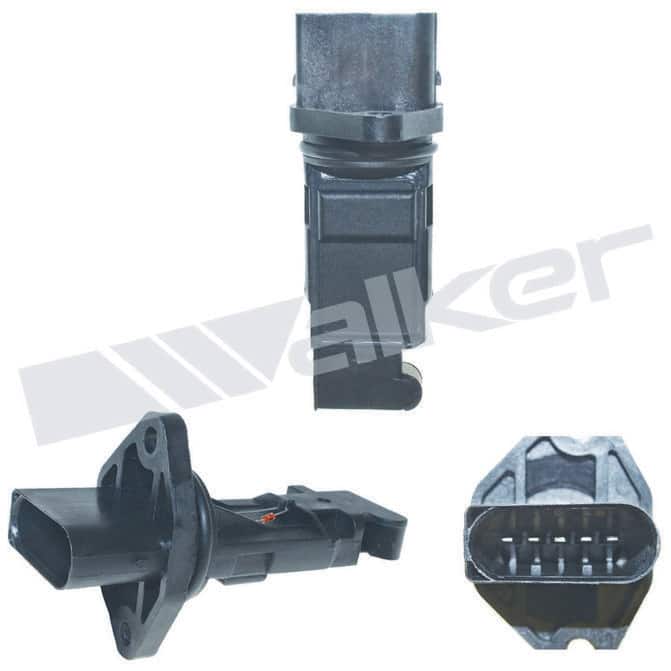 WAP WALKER PRODUCTS 2452179