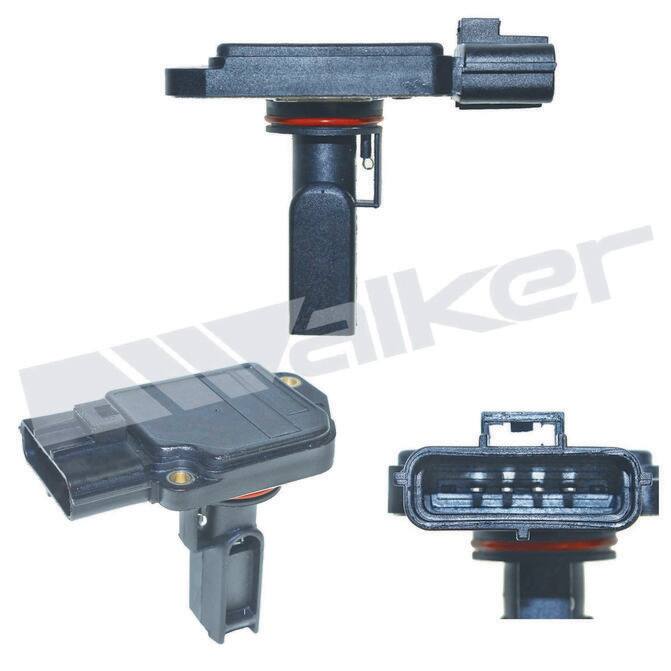 WAP WALKER PRODUCTS 2452191