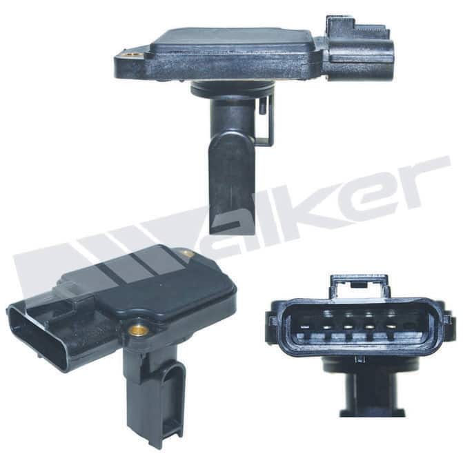 WAP WALKER PRODUCTS 2452198
