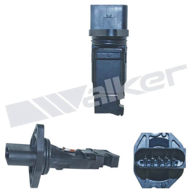 WAP WALKER PRODUCTS 2452221