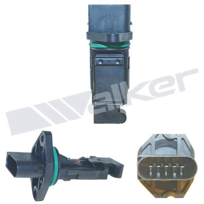 WAP WALKER PRODUCTS 2452226