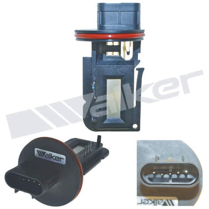 WAP WALKER PRODUCTS 2452229