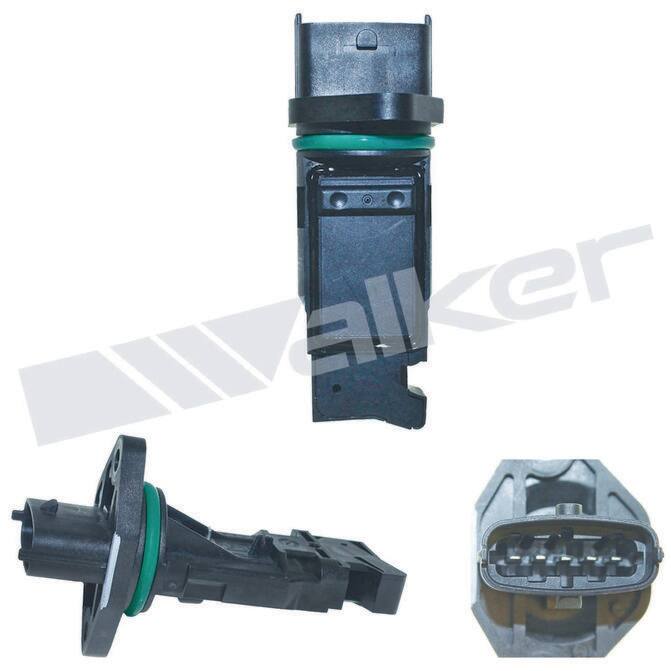 WAP WALKER PRODUCTS 2452233