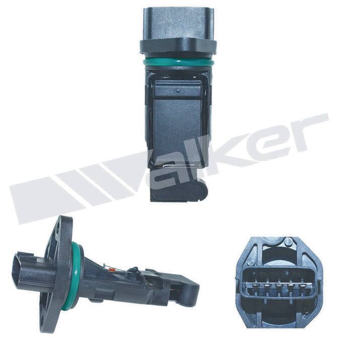 WAP WALKER PRODUCTS 2452240
