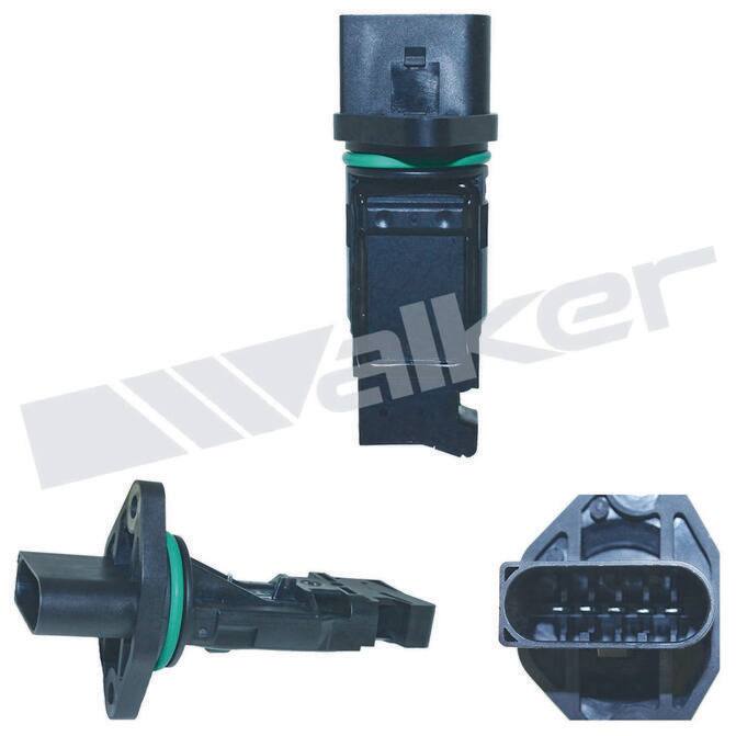 WAP WALKER PRODUCTS 2452248