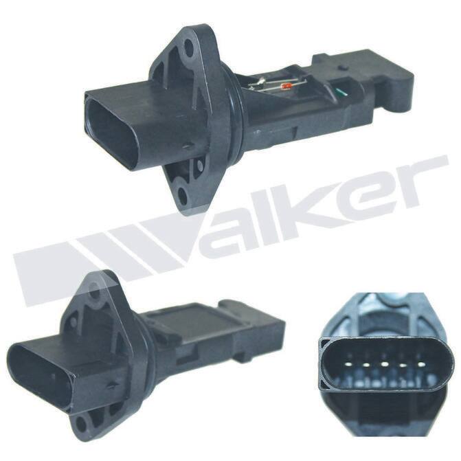 WAP WALKER PRODUCTS 2452267