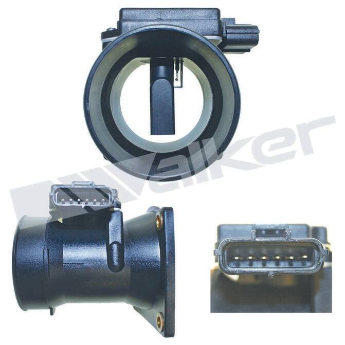 WAP WALKER PRODUCTS 2453102