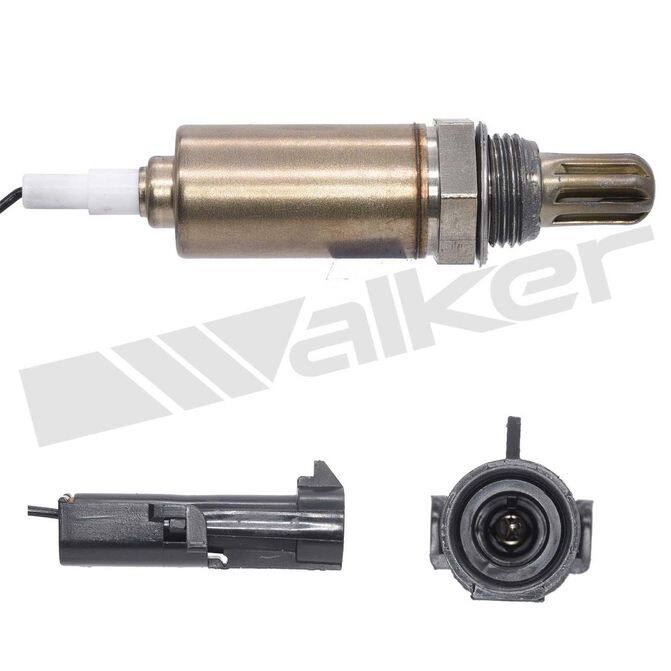 WAP WALKER PRODUCTS 25021001