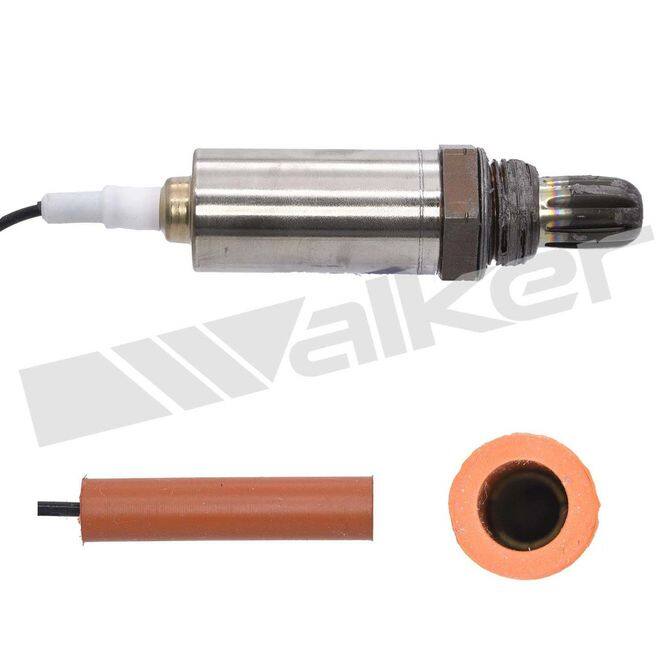 WAP WALKER PRODUCTS 25021002
