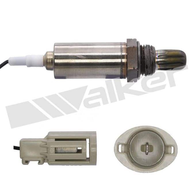 WAP WALKER PRODUCTS 25021003