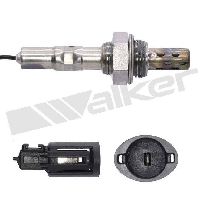 WAP WALKER PRODUCTS 25021004