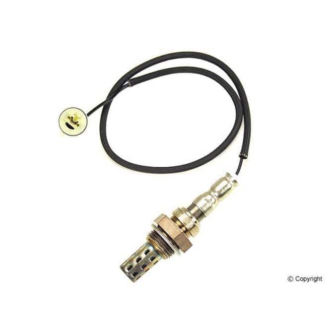 WAP WALKER PRODUCTS 25021009