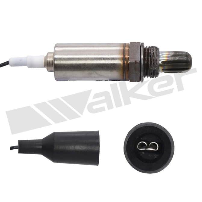 WAP WALKER PRODUCTS 25021011