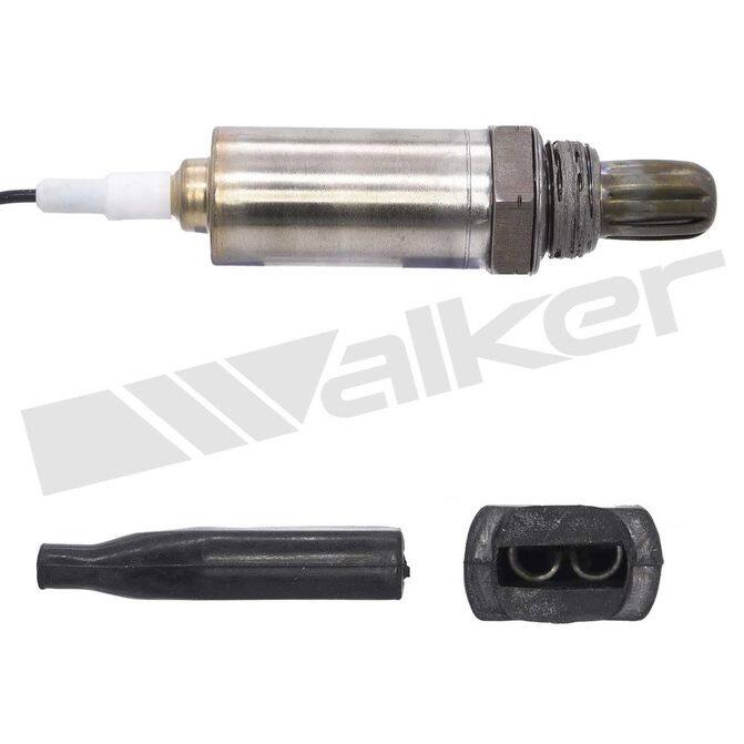 WAP WALKER PRODUCTS 25021024