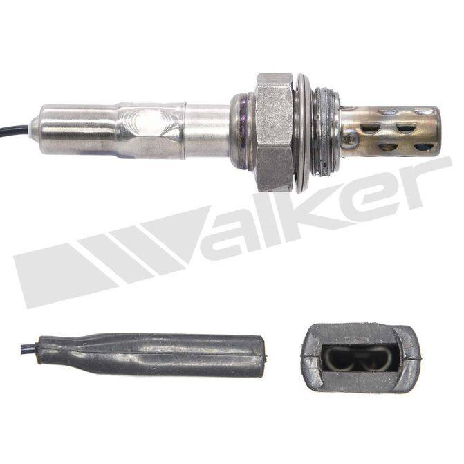WAP WALKER PRODUCTS 25021027