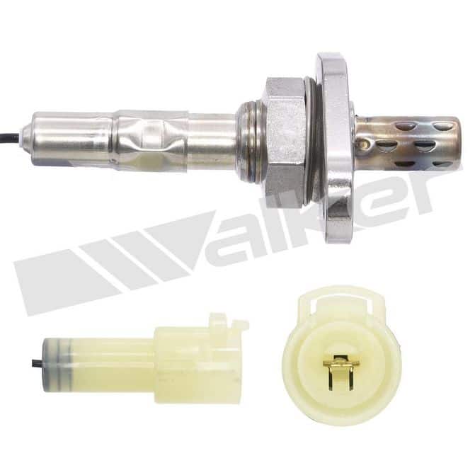 WAP WALKER PRODUCTS 25021051