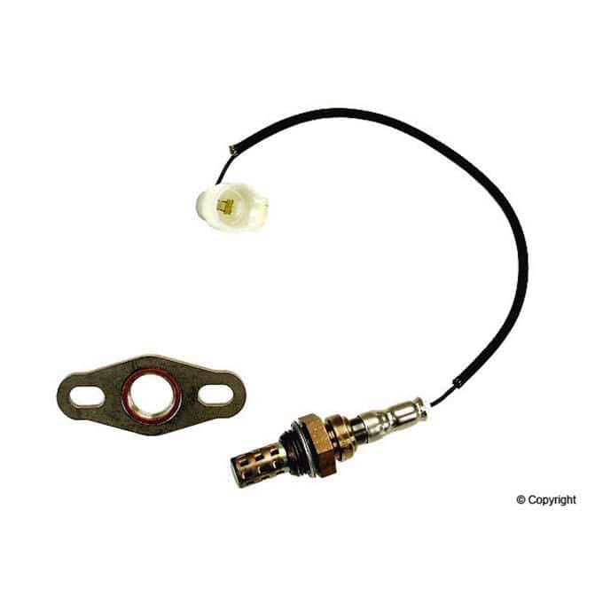 WAP WALKER PRODUCTS 25021051