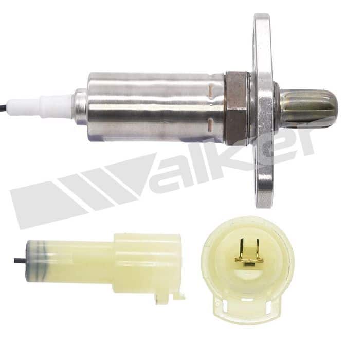 WAP WALKER PRODUCTS 25021056
